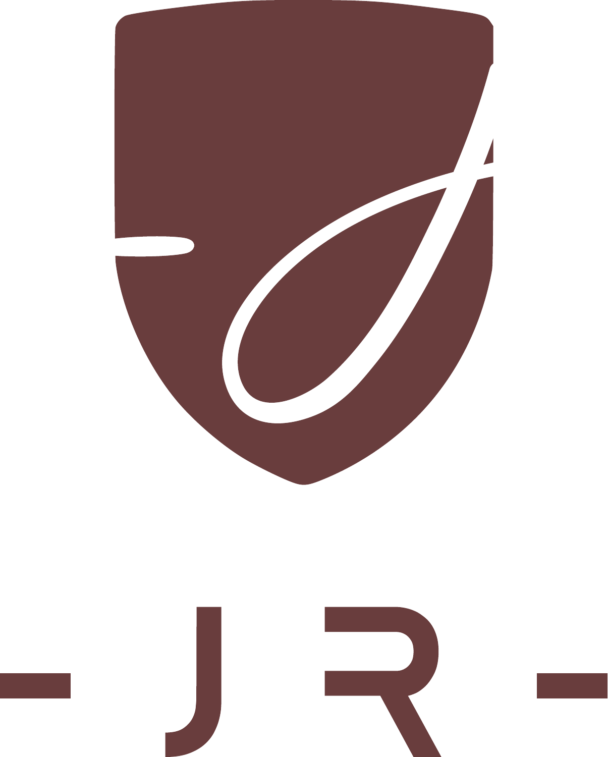 JR-SMART Logo